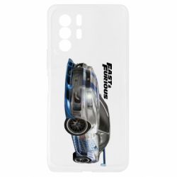 Xiaomi Redmi Note 10 Pro 5G