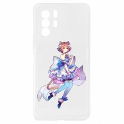 Xiaomi Redmi Note 10 Pro 5G