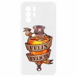 Xiaomi Redmi Note 10 Pro 5G