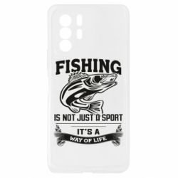 Xiaomi Redmi Note 10 Pro 5G