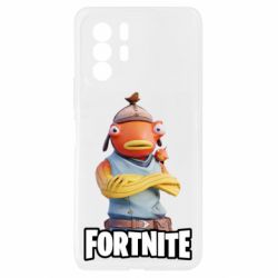 Xiaomi Redmi Note 10 Pro 5G