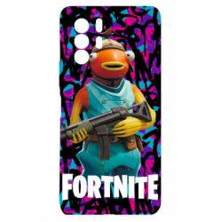 Xiaomi Redmi Note 10 Pro 5G