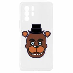 Xiaomi Redmi Note 10 Pro 5G