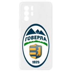 Xiaomi Redmi Note 10 Pro 5G