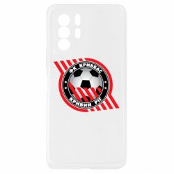 Xiaomi Redmi Note 10 Pro 5G