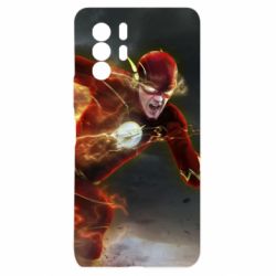 Xiaomi Redmi Note 10 Pro 5G