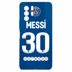 Xiaomi Redmi Note 10 Pro 5G