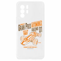 Xiaomi Redmi Note 10 Pro 5G