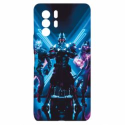 Xiaomi Redmi Note 10 Pro 5G