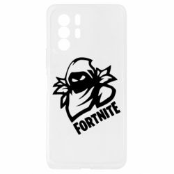 Xiaomi Redmi Note 10 Pro 5G