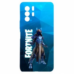 Xiaomi Redmi Note 10 Pro 5G