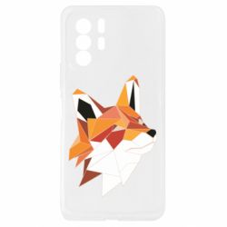 Xiaomi Redmi Note 10 Pro 5G