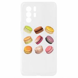 Xiaomi Redmi Note 10 Pro 5G