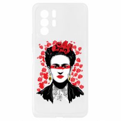 Xiaomi Redmi Note 10 Pro 5G