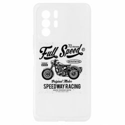 Xiaomi Redmi Note 10 Pro 5G