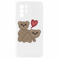 Xiaomi Redmi Note 10 Pro 5G