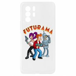 Xiaomi Redmi Note 10 Pro 5G