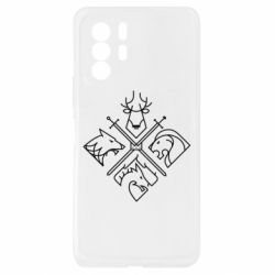 Xiaomi Redmi Note 10 Pro 5G