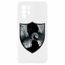 Xiaomi Redmi Note 10 Pro 5G