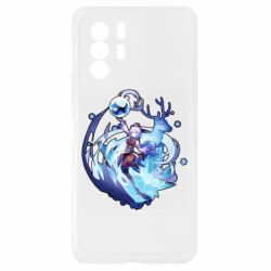 Xiaomi Redmi Note 10 Pro 5G