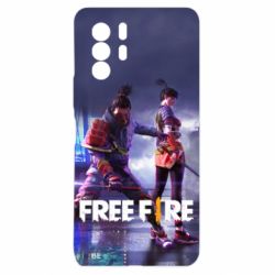 Xiaomi Redmi Note 10 Pro 5G