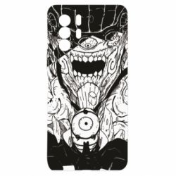 Xiaomi Redmi Note 10 Pro 5G