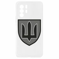 Xiaomi Redmi Note 10 Pro 5G