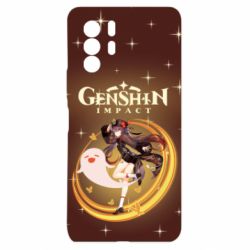 Xiaomi Redmi Note 10 Pro 5G