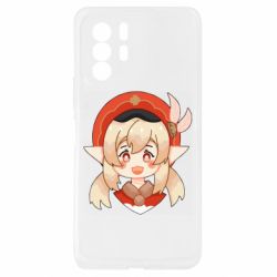 Xiaomi Redmi Note 10 Pro 5G