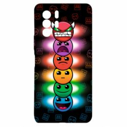 Xiaomi Redmi Note 10 Pro 5G