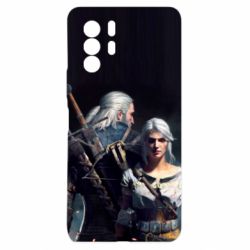 Xiaomi Redmi Note 10 Pro 5G