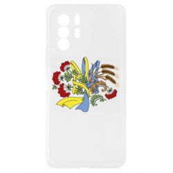 Xiaomi Redmi Note 10 Pro 5G