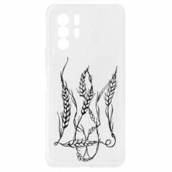 Xiaomi Redmi Note 10 Pro 5G