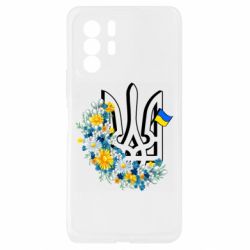 Xiaomi Redmi Note 10 Pro 5G