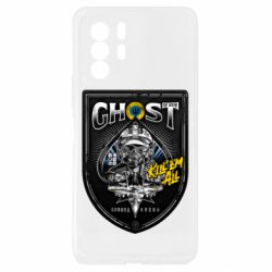 Xiaomi Redmi Note 10 Pro 5G