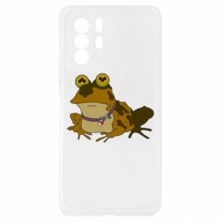Xiaomi Redmi Note 10 Pro 5G