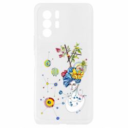 Xiaomi Redmi Note 10 Pro 5G