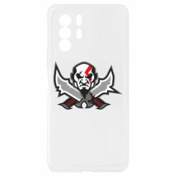 Xiaomi Redmi Note 10 Pro 5G
