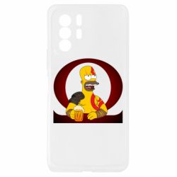 Xiaomi Redmi Note 10 Pro 5G