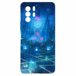 Xiaomi Redmi Note 10 Pro 5G