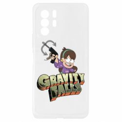 Xiaomi Redmi Note 10 Pro 5G