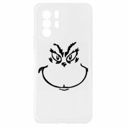 Xiaomi Redmi Note 10 Pro 5G