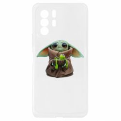 Xiaomi Redmi Note 10 Pro 5G