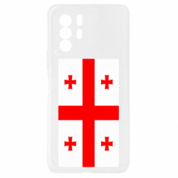 Xiaomi Redmi Note 10 Pro 5G