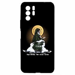 Xiaomi Redmi Note 10 Pro 5G
