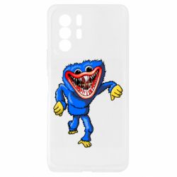 Xiaomi Redmi Note 10 Pro 5G