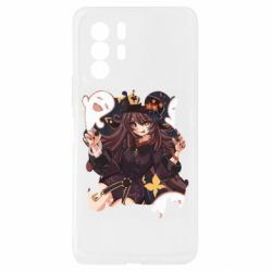 Xiaomi Redmi Note 10 Pro 5G