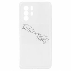 Xiaomi Redmi Note 10 Pro 5G