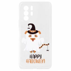 Xiaomi Redmi Note 10 Pro 5G