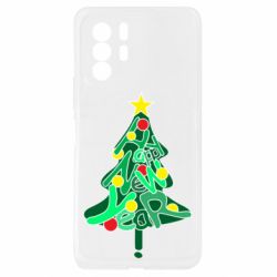 Xiaomi Redmi Note 10 Pro 5G